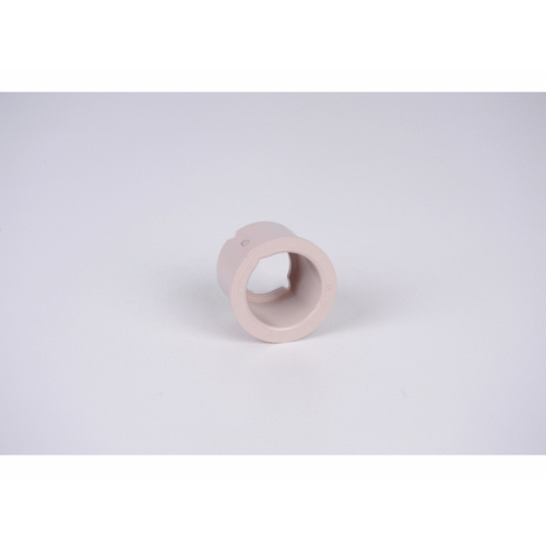 Dura 1.25"x1" Uv Ss Reducr Bushing