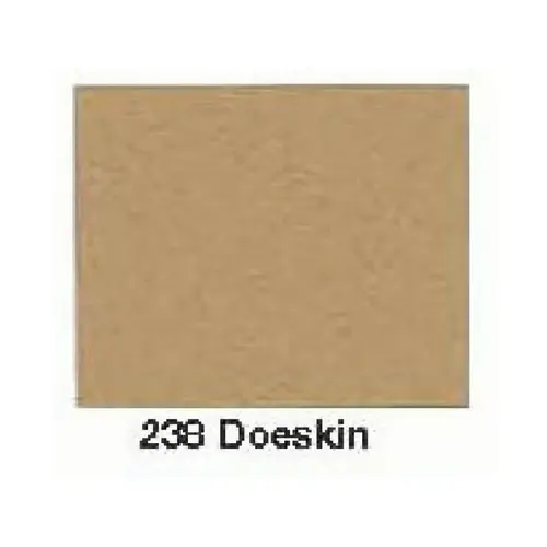Solomon Colors Inc CF238 2% 6.0 Colorflo Liquid Color Cp Doeskin