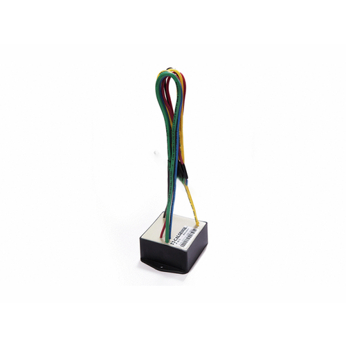 CALSENSE CORP CS-2W-POC Calsense Cs3000 2 Wire Poc Decoder