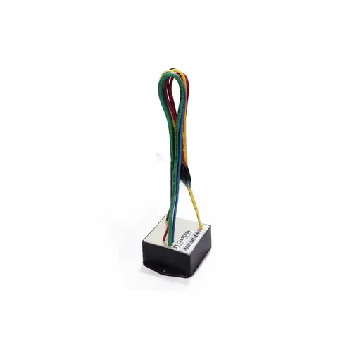 Calsense Cs3000 2 Wire Poc Decoder