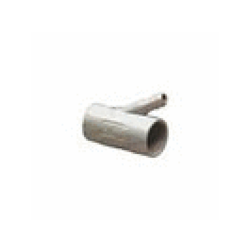 Kwik SY-007 PVC Sy-007 Kwik .75" Slip Wyexbarb Swing Pipe