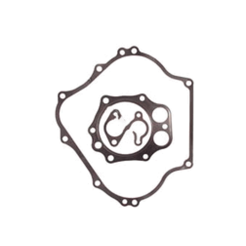 Fe400 Gasket Kit