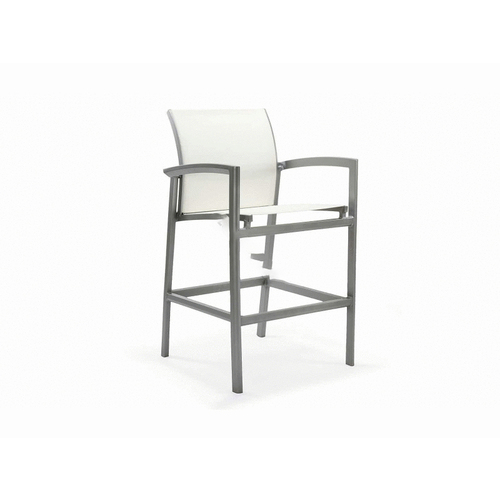 Vision Sling Barstool