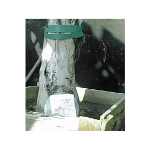 ARTHUR ENTERPRISES 11-150 1"x150' Super Tree Tie
