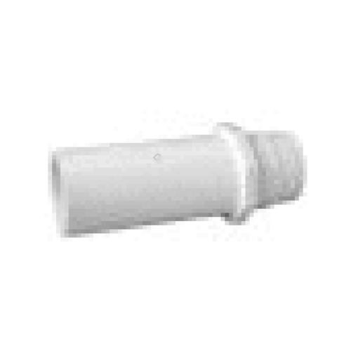 Lasco Fittings G170000 G170-000 1" Long Spgx1" Male Acme Adapt