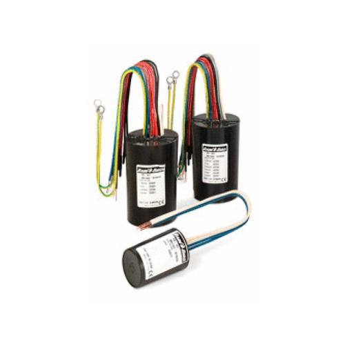 Rain Bird - FD101TURF - FD Series Field Decoder
