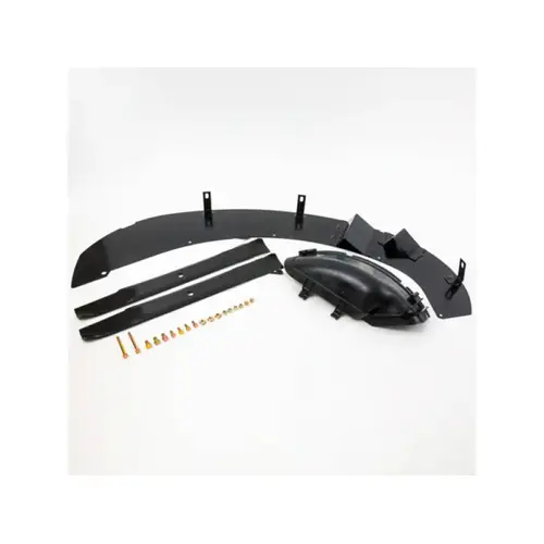 Exmark 131-7708 Exmark 42" Mulching Kit