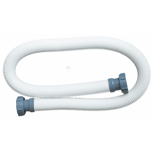 Intex Recreation 29060E 1.5"x59" Connector Hose