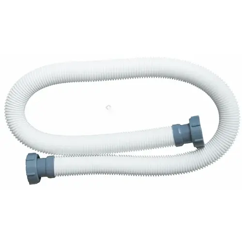Intex Recreation 29060E 1.5"x59" Connector Hose