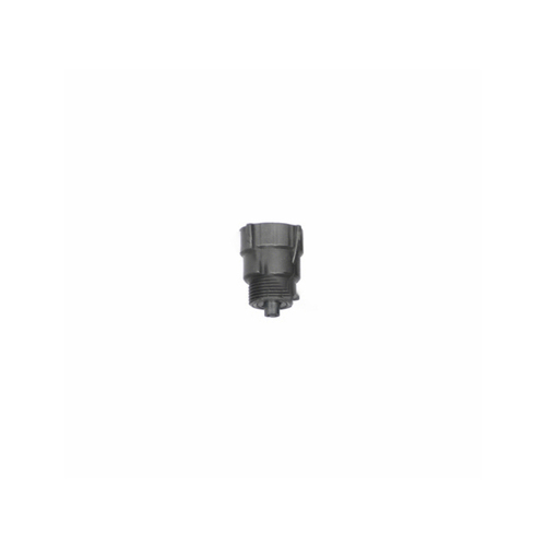 DIG CORPORATION 30-920 Dig Solen Adapter Bermad Hit