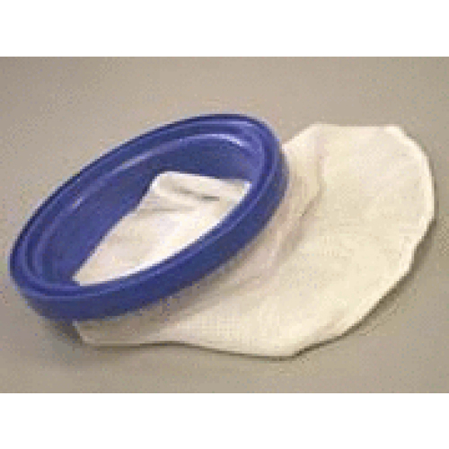 Water Tech P30X022AP Pool Blaster Max/cg All Purpose Filter Bag