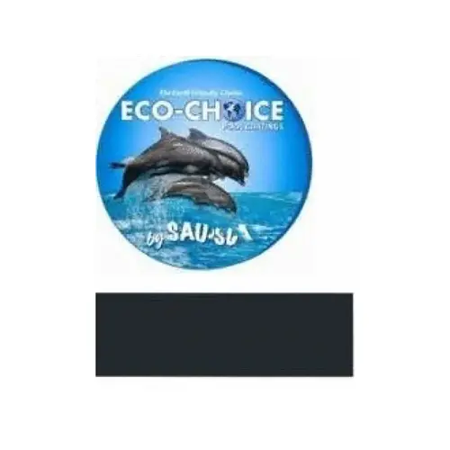 4gal Black Eco-choice Ec Premium Epoxy High Gloss