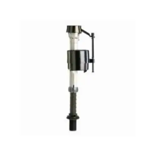 Browns Partsmaster Inc 200922 Fluidmaster Autofill Float Valve Gray