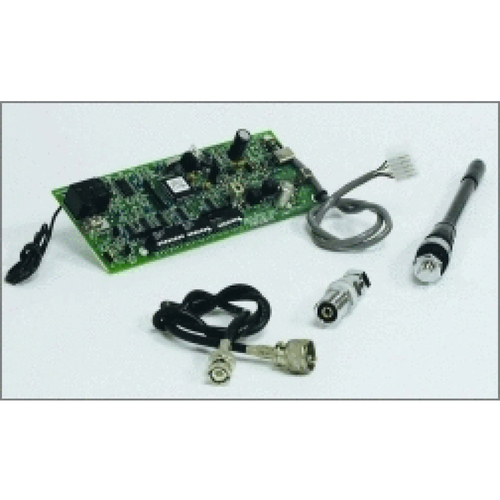 REMOTE CONTROL TECHNOLOGY 01065-001-001 Permanent Receiver Card For Irritrol Dial And Mc Series Controllers