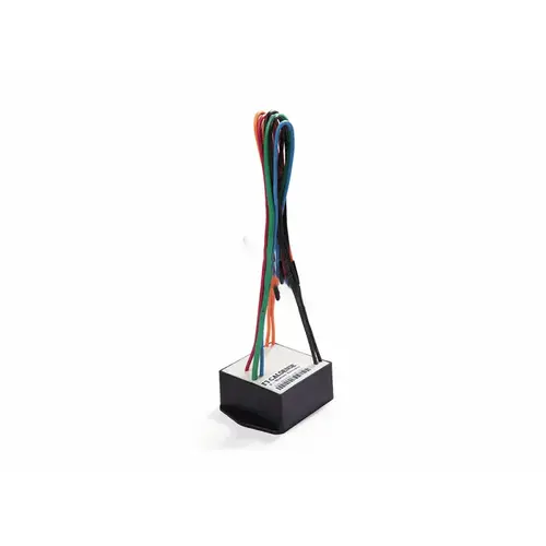 CALSENSE CORP CS-2W-2ST Calsense Cs3000 2sta 2 Wire Decoder