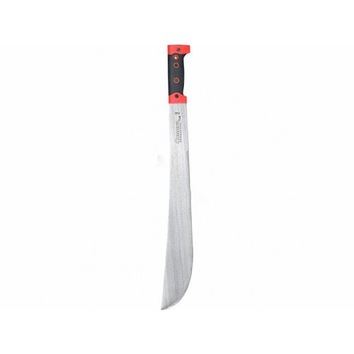 Corona MA 60041 18" Machete