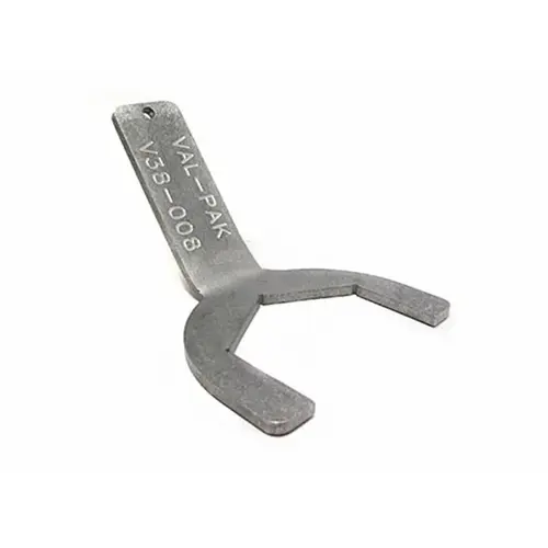 Triton C/ C3 Nut Removal Wrench