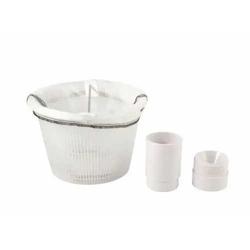 A&A Manufacturing 516477 Quikskim Start-up Kit
