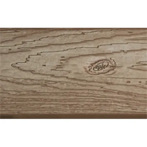 EPIC PLASTICS 100036733 Epic Sand 1420 Benda Board