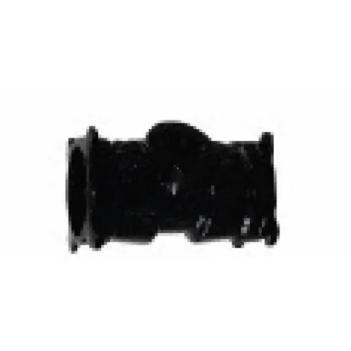 LEEMCO SB-33C Leemco 3" Coup