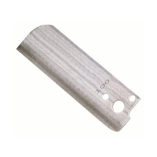 Kwik BT100-SS Replacement 1" Stainless Steel Blade For Kwikcut Pipe Cutter