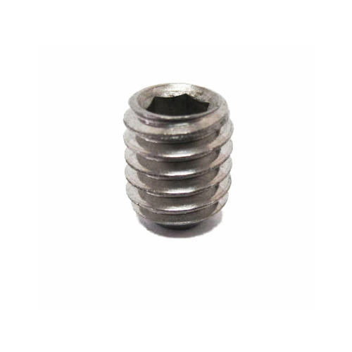 Val-Pak Products V34-123 25/bag Anthony Rear End Bell Set Screw