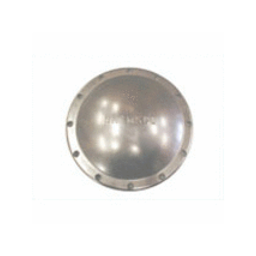 Harmsco 530 Lid Ss Models Bf42/bf84/bf126