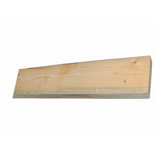 Bluelinx 672826 2"x6"x10' #2 & Btr Kd-ht Spf Lumber