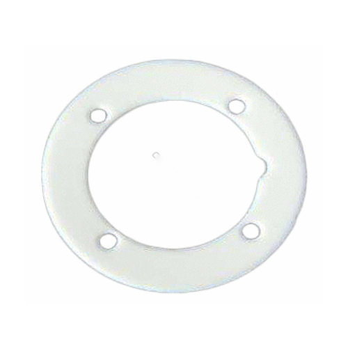 Frank Wall Enterprises SG-1408 25/bag Smart Gasket Return Fittings