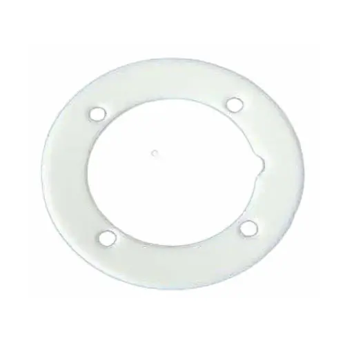 Frank Wall Enterprises SG-1408 25/bag Smart Gasket Return Fittings