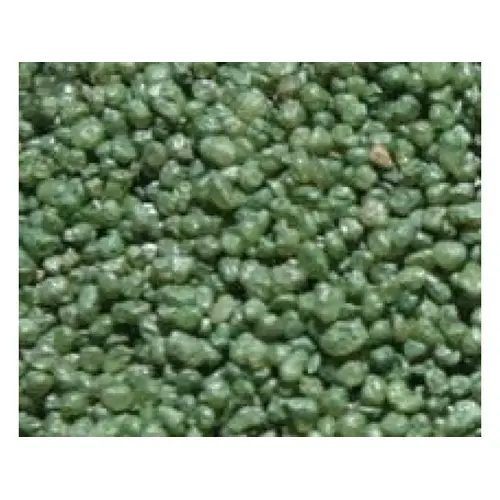 Synthetic Grass Warehouse DURAFILL INFILL 50# Synthetic Turf Infill Green