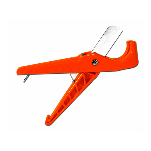 Kwikcut Spring Action Cutter Org