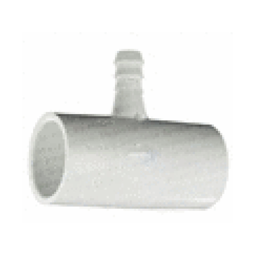 St-010 Kwik 1" Slip Txbarb For Swing Pipe