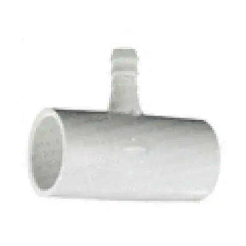 St-010 Kwik 1" Slip Txbarb For Swing Pipe