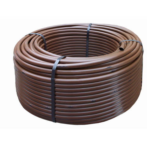 Xfd0612250 Rain Bird Dripline .6gph 12" Space 250'