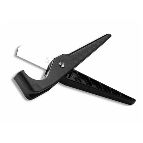 Kwik T135-SS Kwikcut Pipe Cutter Black Ss Blade