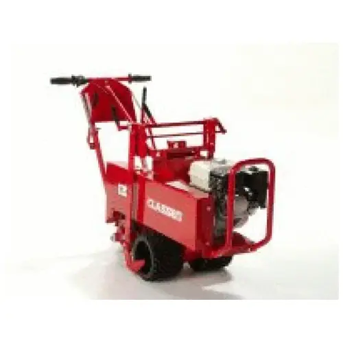 PACE INC SC18/8.0 Classen 18" Sod Cutter 8hp Honda Eng