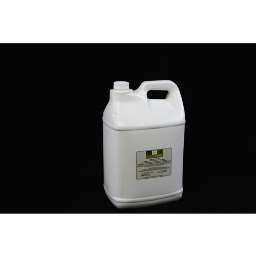 EZ-FLO INC CRITTER-MAXX- 2.5 Ez-flo Organic Critter Control 2.5gal