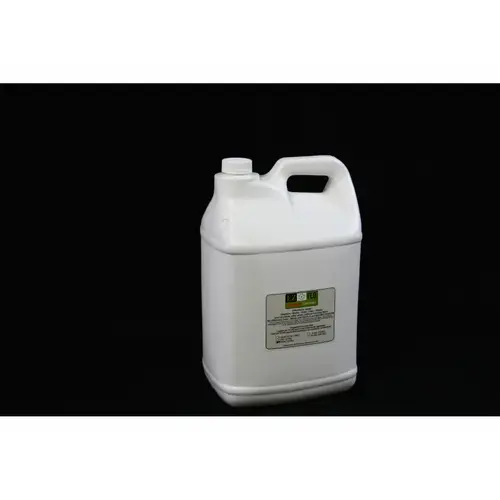 Ez-flo Organic Critter Control 2.5gal