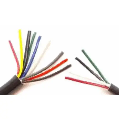 18ga 12 Conductor Wire 250'