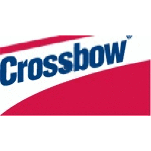 HELENA AGRI-ENTERPRISES LLC CROSSBOW GALLON Crossbow Herbicide 1 Gal