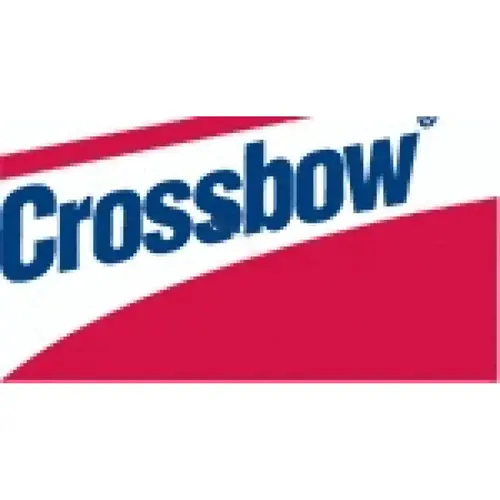 Crossbow Herbicide 1 Gal