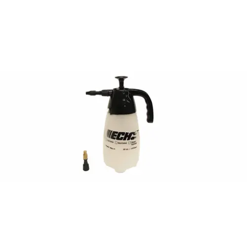 Echo 48oz Handheld Sprayer