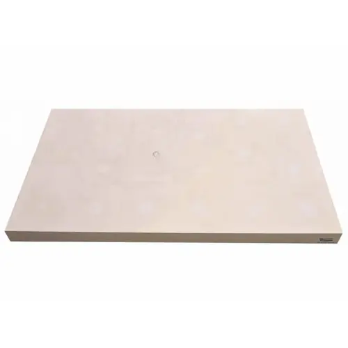 Latham Pool Products DLM-ST0720000X Panel 6' Deluxe Manila