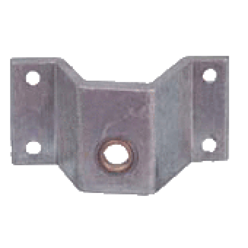 Accelerator Bracket Brg Assy