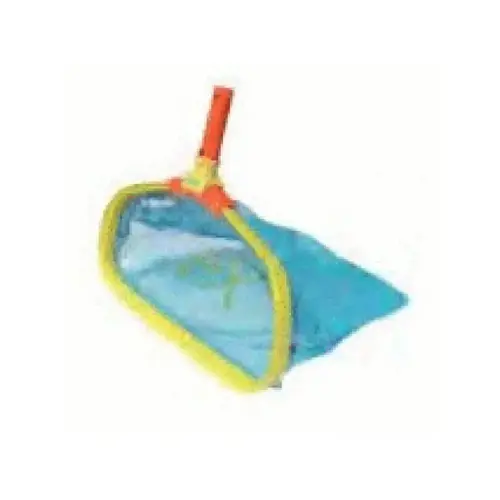 Oreq LN4000 Stinger Leaf Rake With Regular Mesh Leaf Bag (7912)
