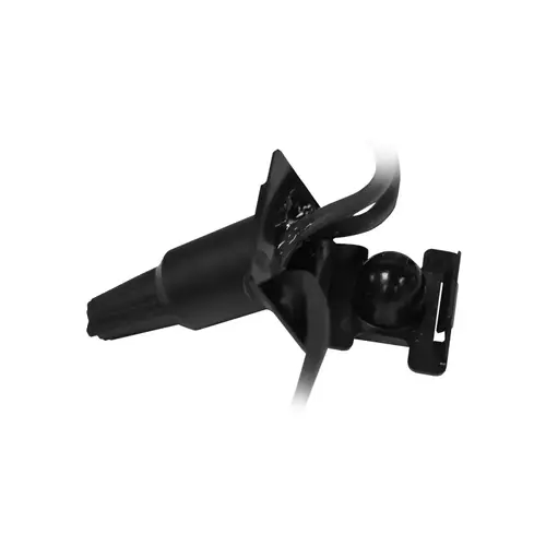 King Innovation 63415 King Black Dryconn Dbsr Medium