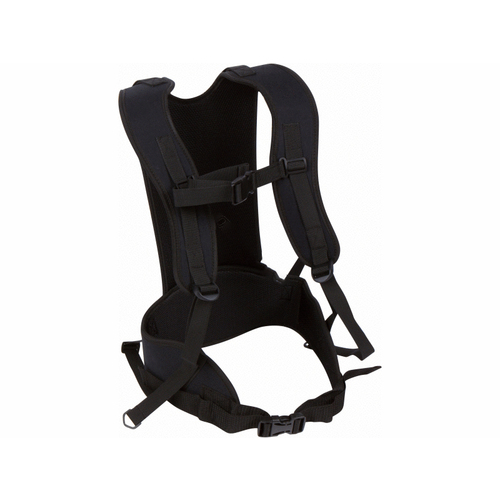 Field King Shoulder Harness Deluxe