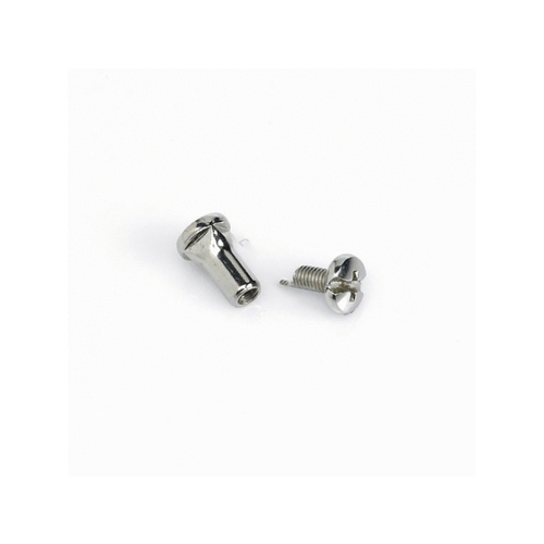 Nut And Bolt For Rs 7120