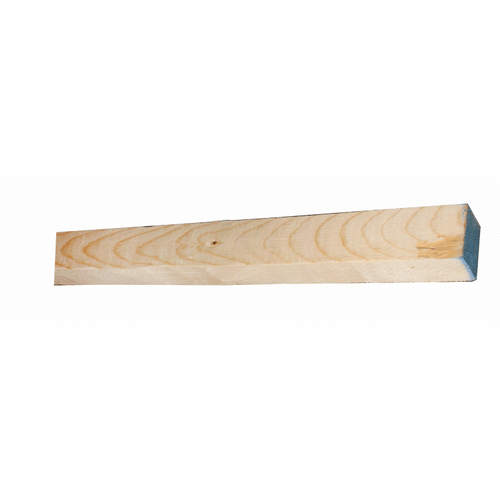 Bluelinx 354869 2"x2"x8' Premium Spf Lumber